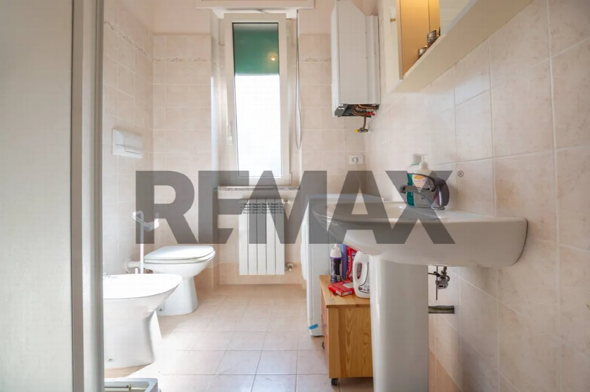 Appartamento in vendita a Chieti, Semicentro - foto 10