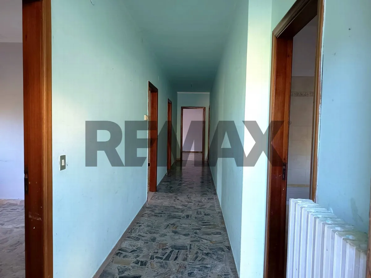 Appartamento in vendita a Chieti, Periferia - foto 10