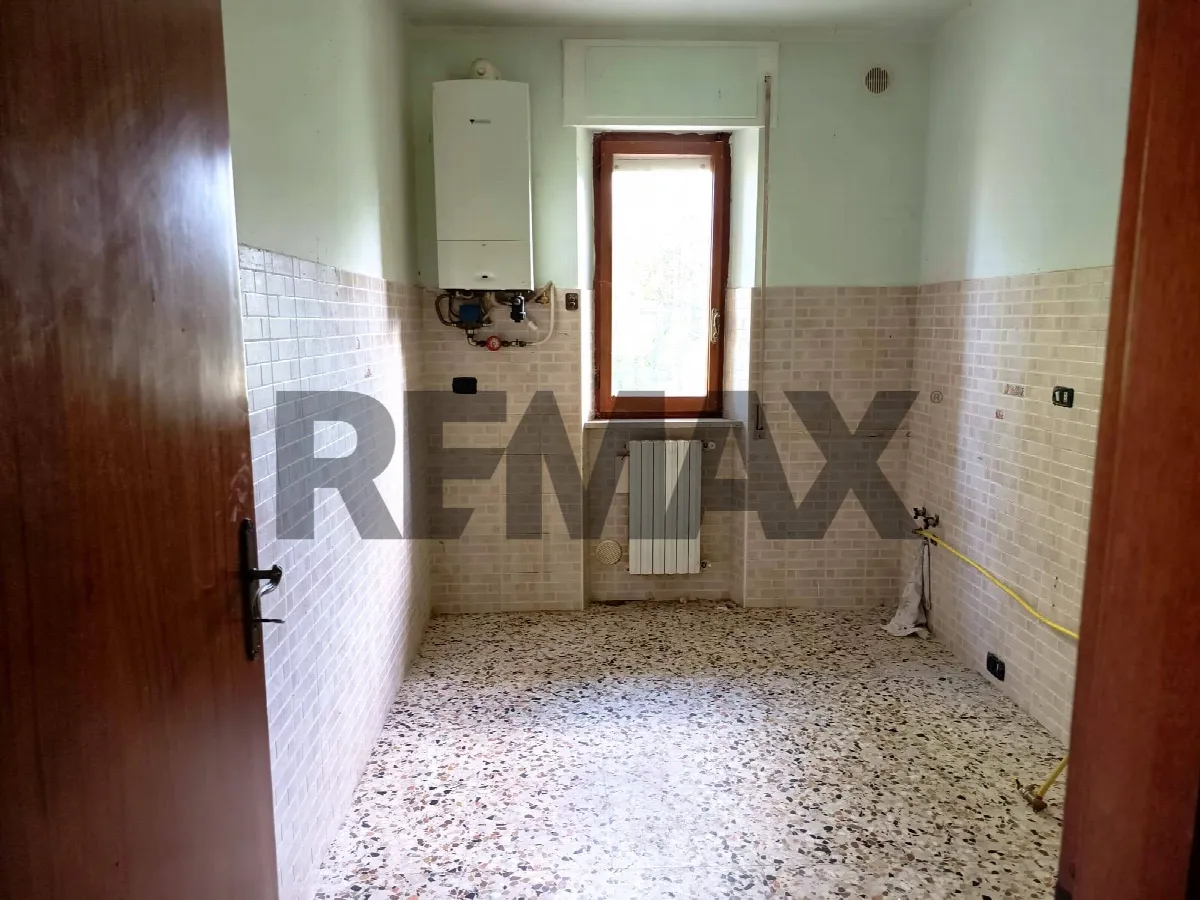 Appartamento in vendita a Chieti, Periferia - foto 2