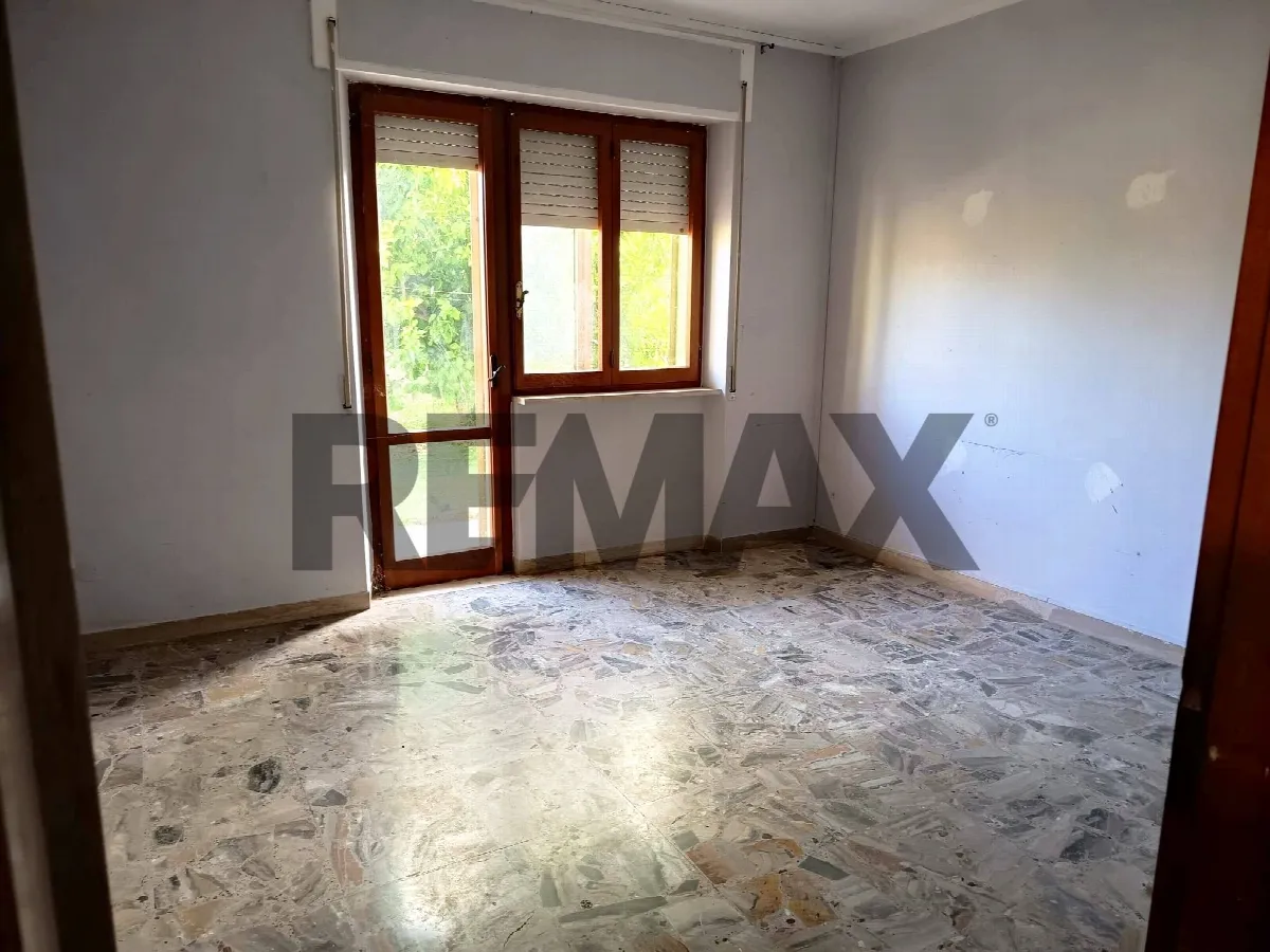 Appartamento in vendita a Chieti, Periferia - foto 3