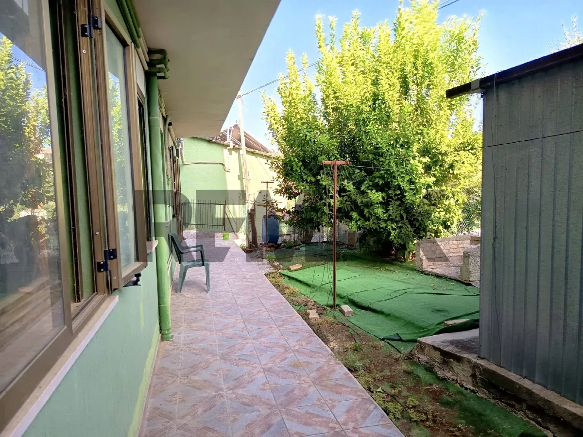Appartamento in vendita a Chieti, Periferia - foto 7