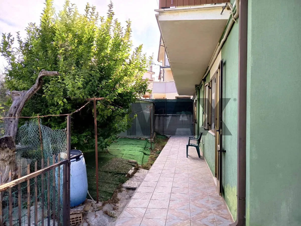 Appartamento in vendita a Chieti, Periferia - foto 8