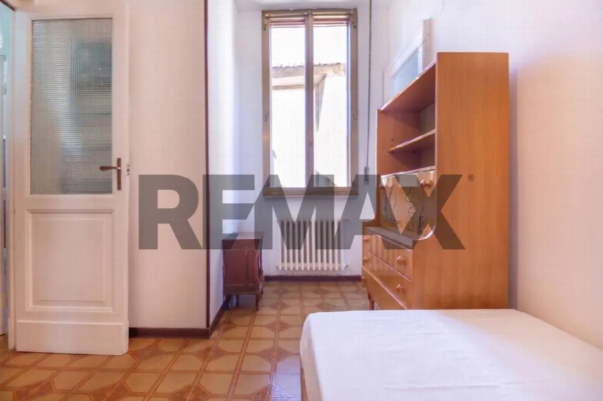 Appartamento in vendita a Chieti, Centro storico - foto 10