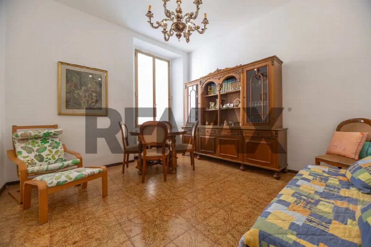 Appartamento in vendita a Chieti, Centro storico - foto 2