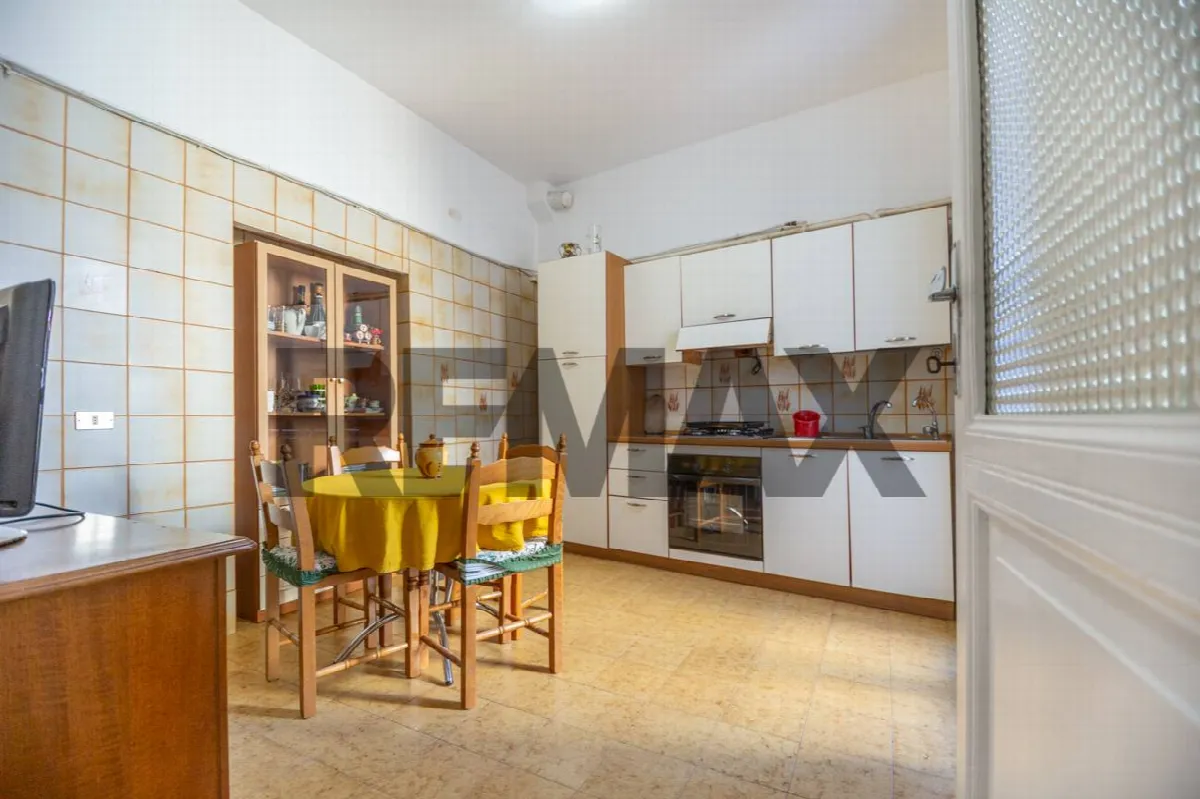 Appartamento in vendita a Chieti, Centro storico - foto 3