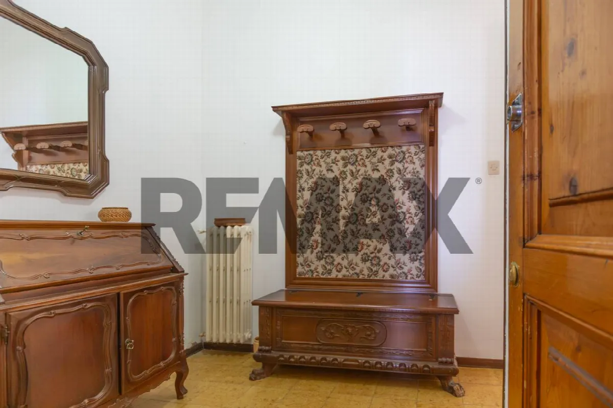 Appartamento in vendita a Chieti, Centro storico - foto 7