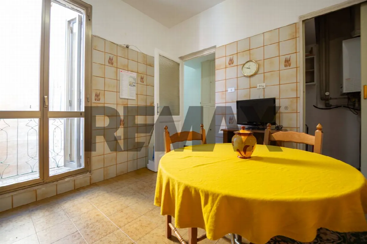 Appartamento in vendita a Chieti, Centro storico - foto 8