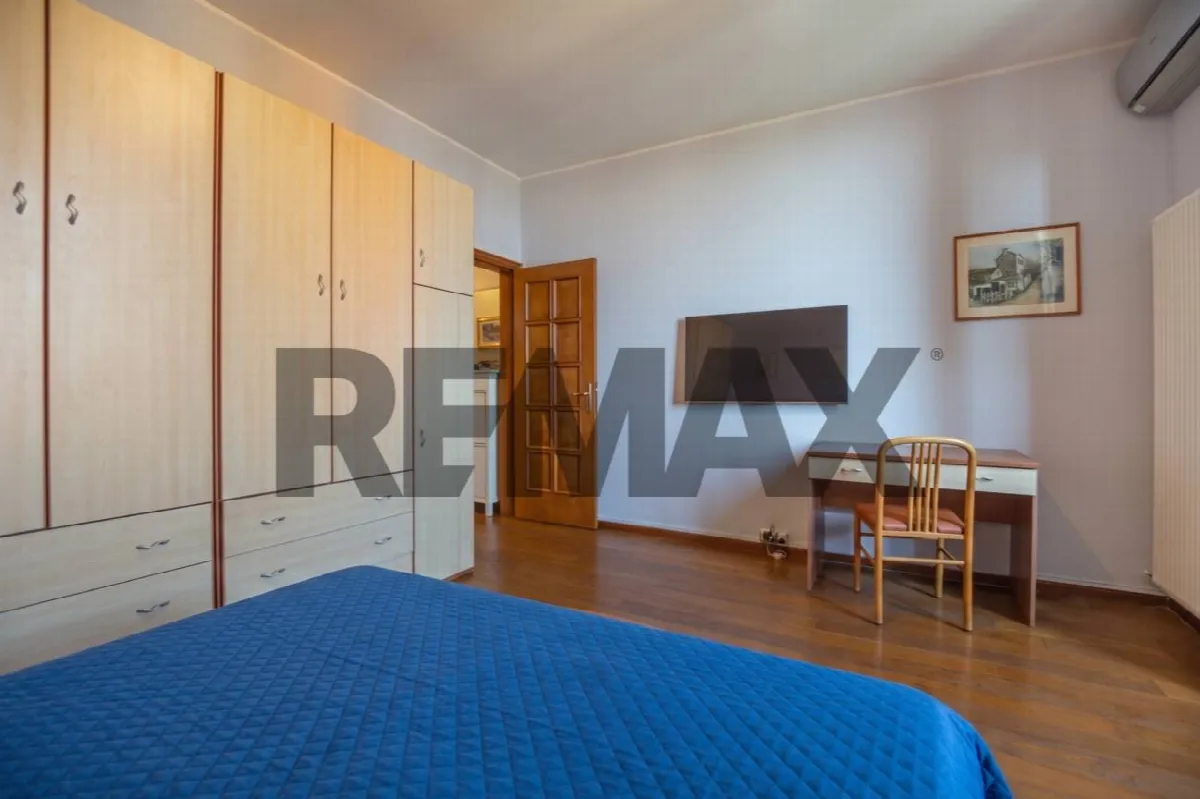 Appartamento in vendita a Chieti, Centro storico - foto 10