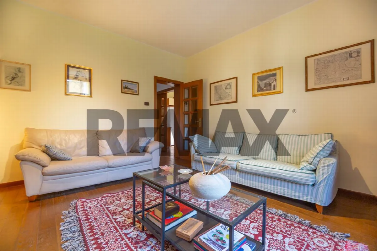 Appartamento in vendita a Chieti, Centro storico - foto 2