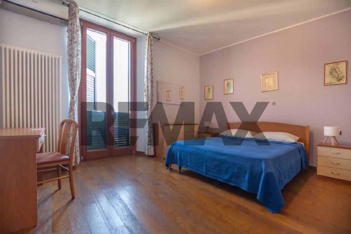 Appartamento in vendita a Chieti, Centro storico - foto 3
