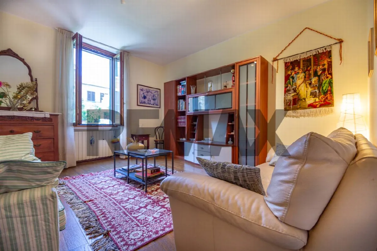 Appartamento in vendita a Chieti, Centro storico - foto 4