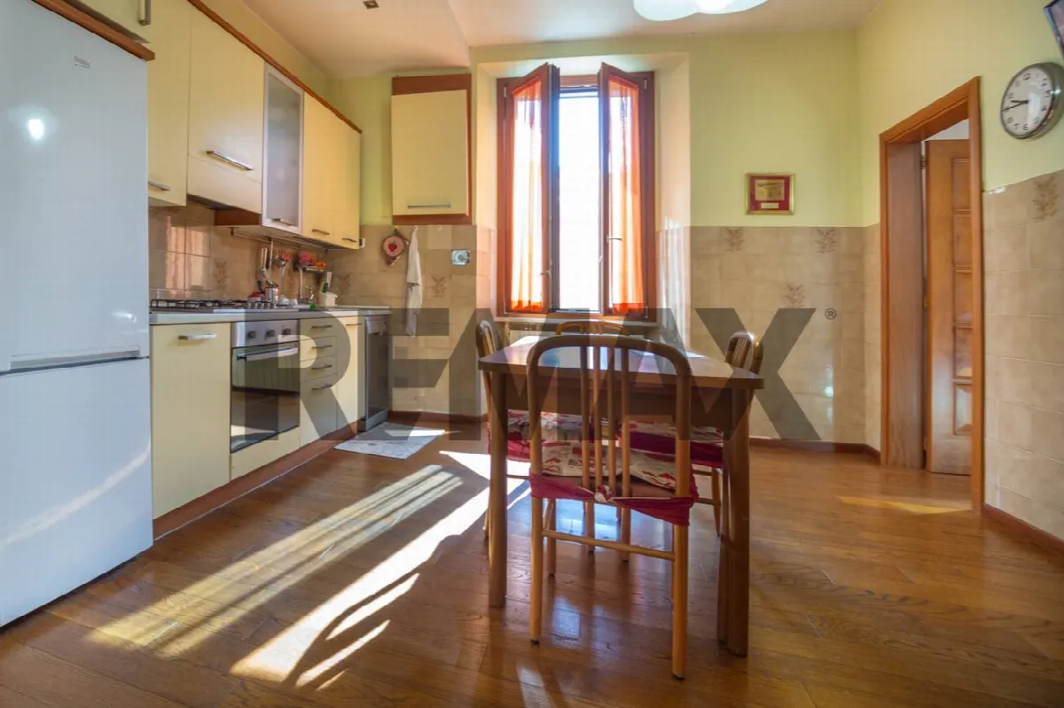 Appartamento in vendita a Chieti, Centro storico - foto 7