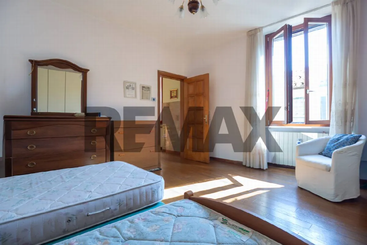 Appartamento in vendita a Chieti, Centro storico - foto 9