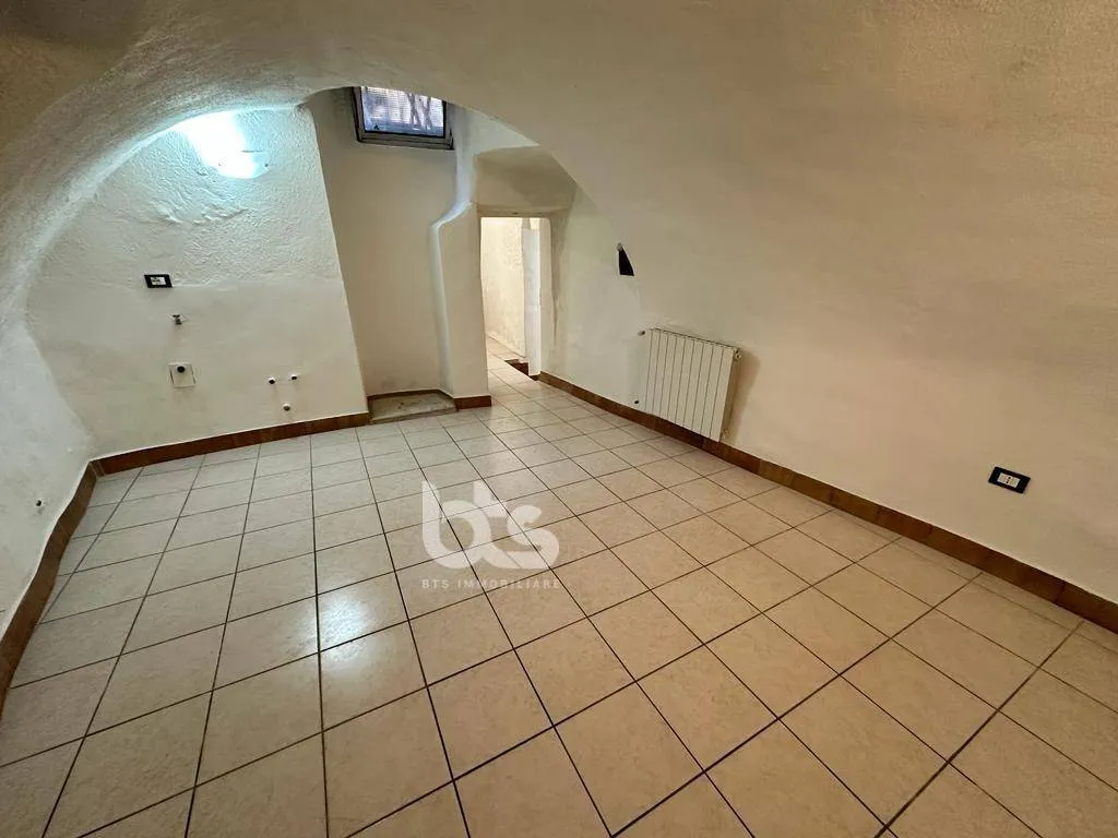 Appartamento in vendita a Adrara San Martino - foto 4