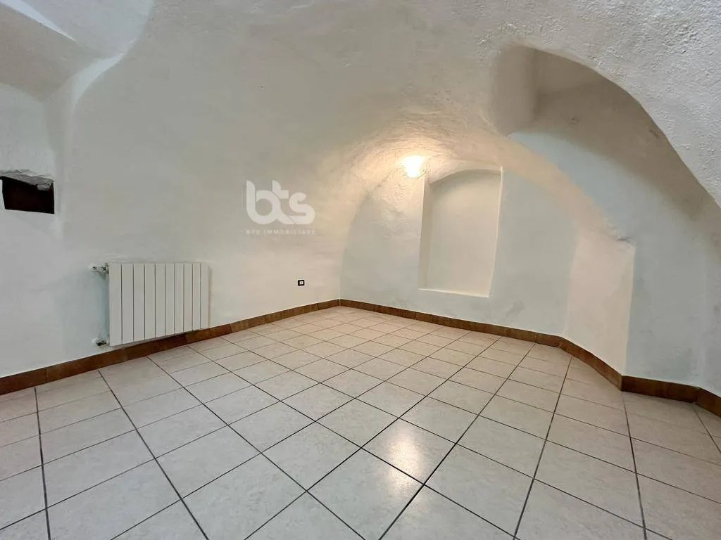 Appartamento in vendita a Adrara San Martino - foto 5