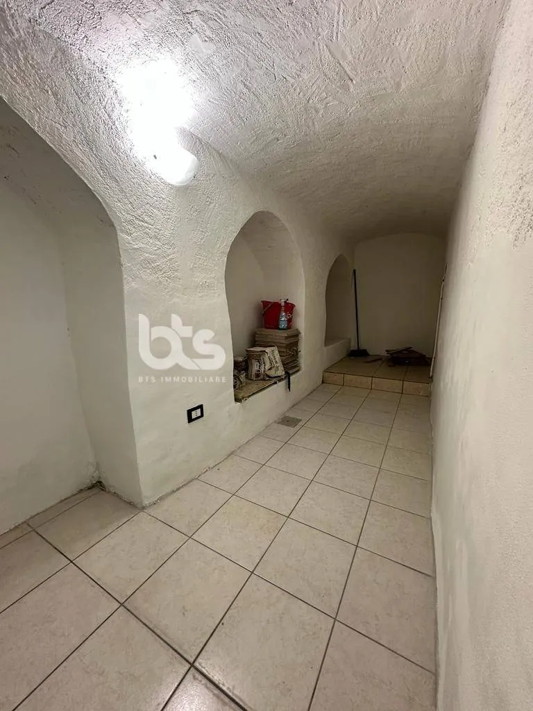 Appartamento in vendita a Adrara San Martino - foto 7