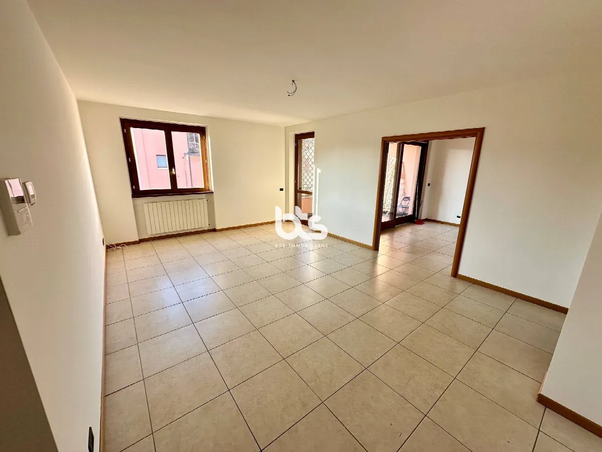 Appartamento in vendita a Sarnico - foto 1