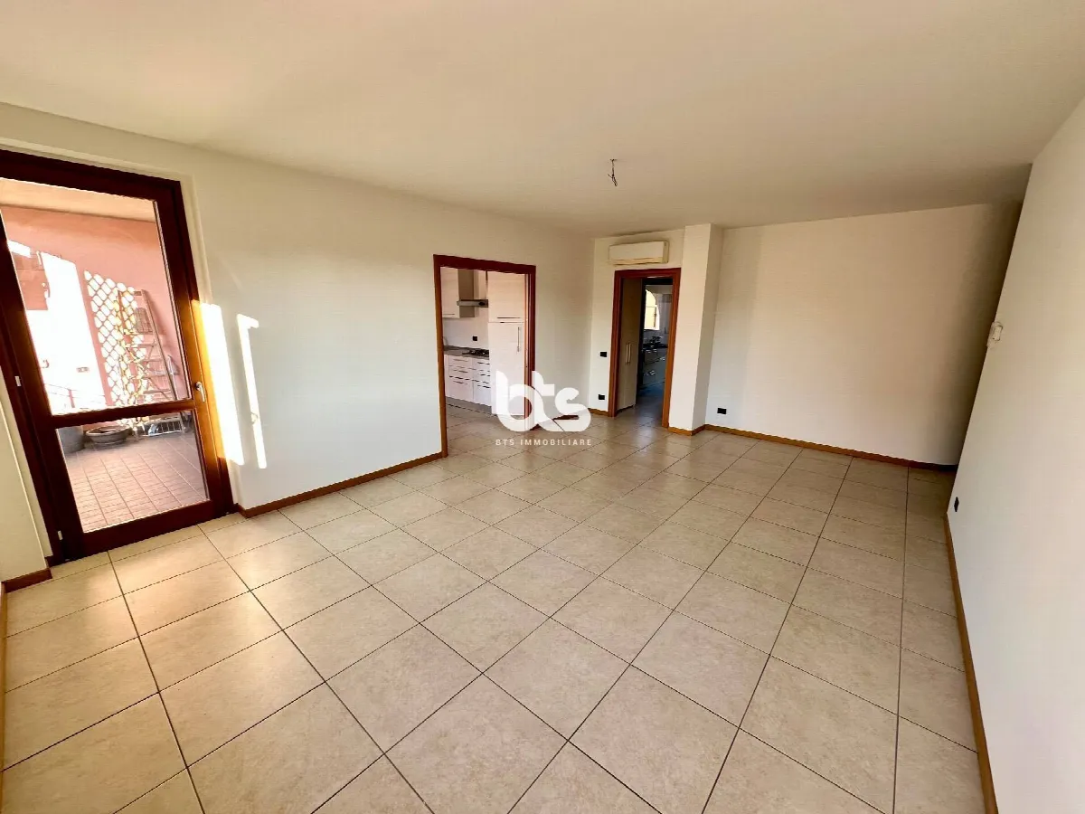 Appartamento in vendita a Sarnico - foto 2