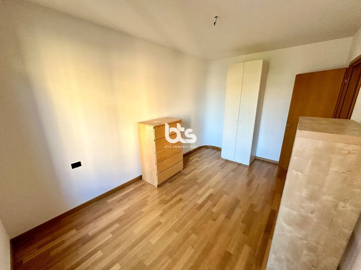 Appartamento in vendita a Sarnico - foto 7