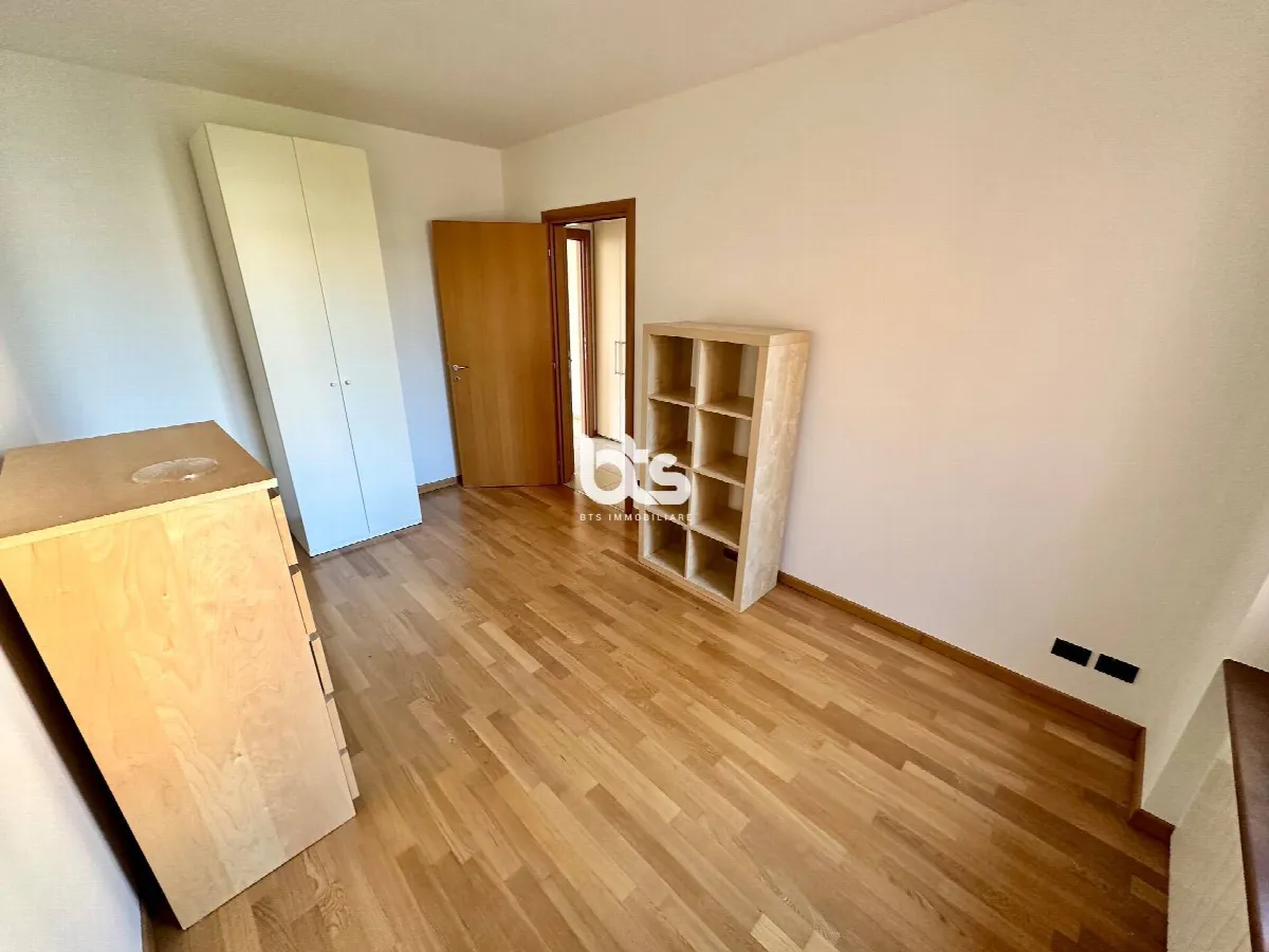 Appartamento in vendita a Sarnico - foto 8