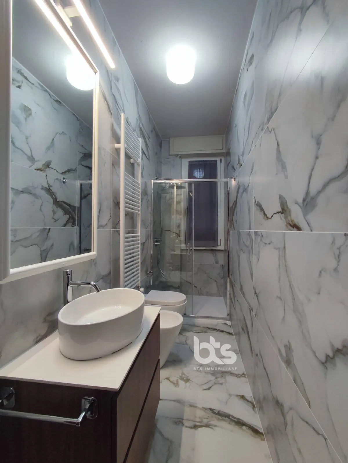 Appartamento in vendita a Sarnico - foto 10