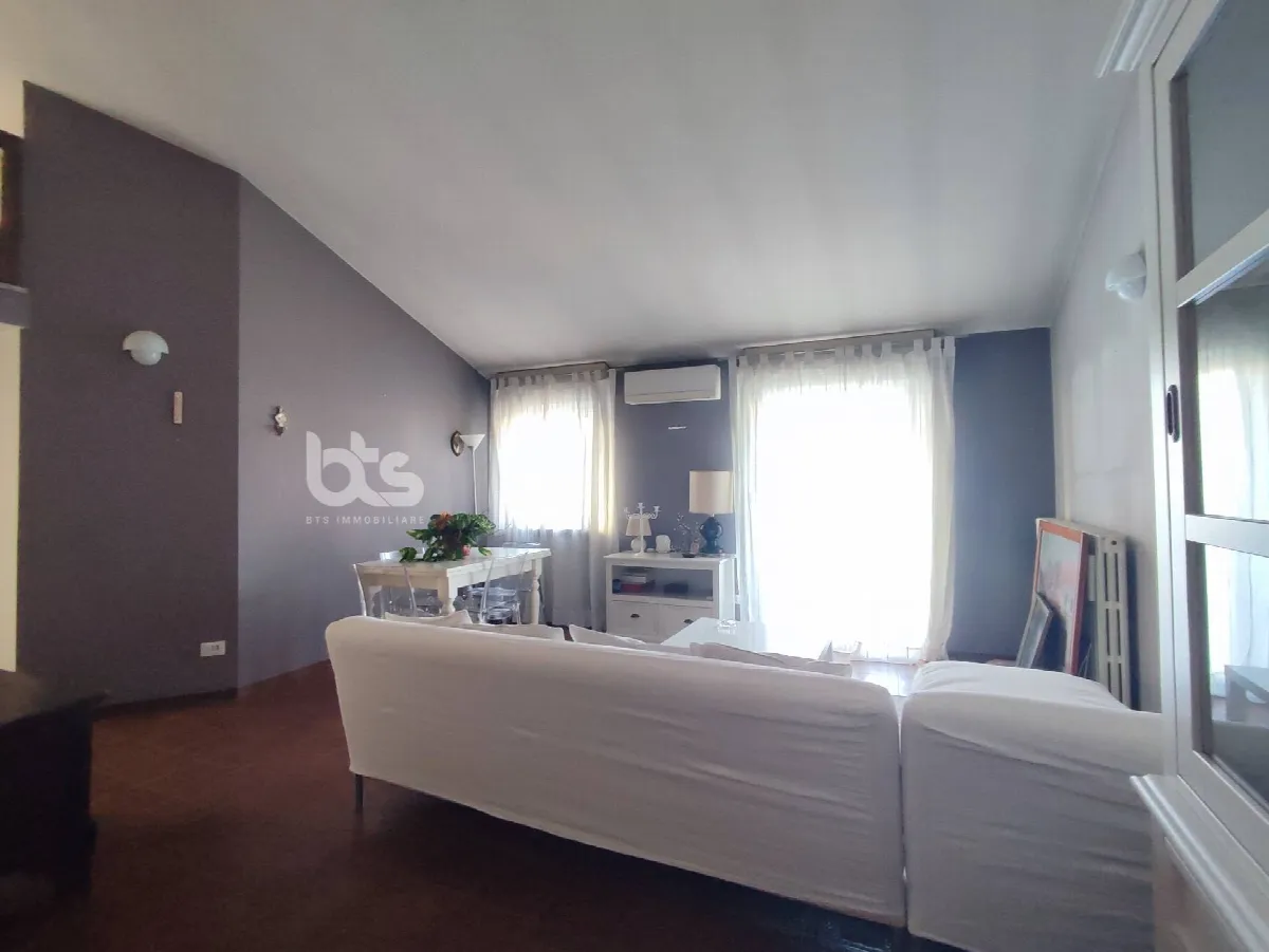 Appartamento in vendita a Sarnico - foto 2