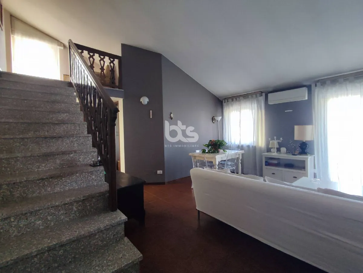 Appartamento in vendita a Sarnico - foto 3