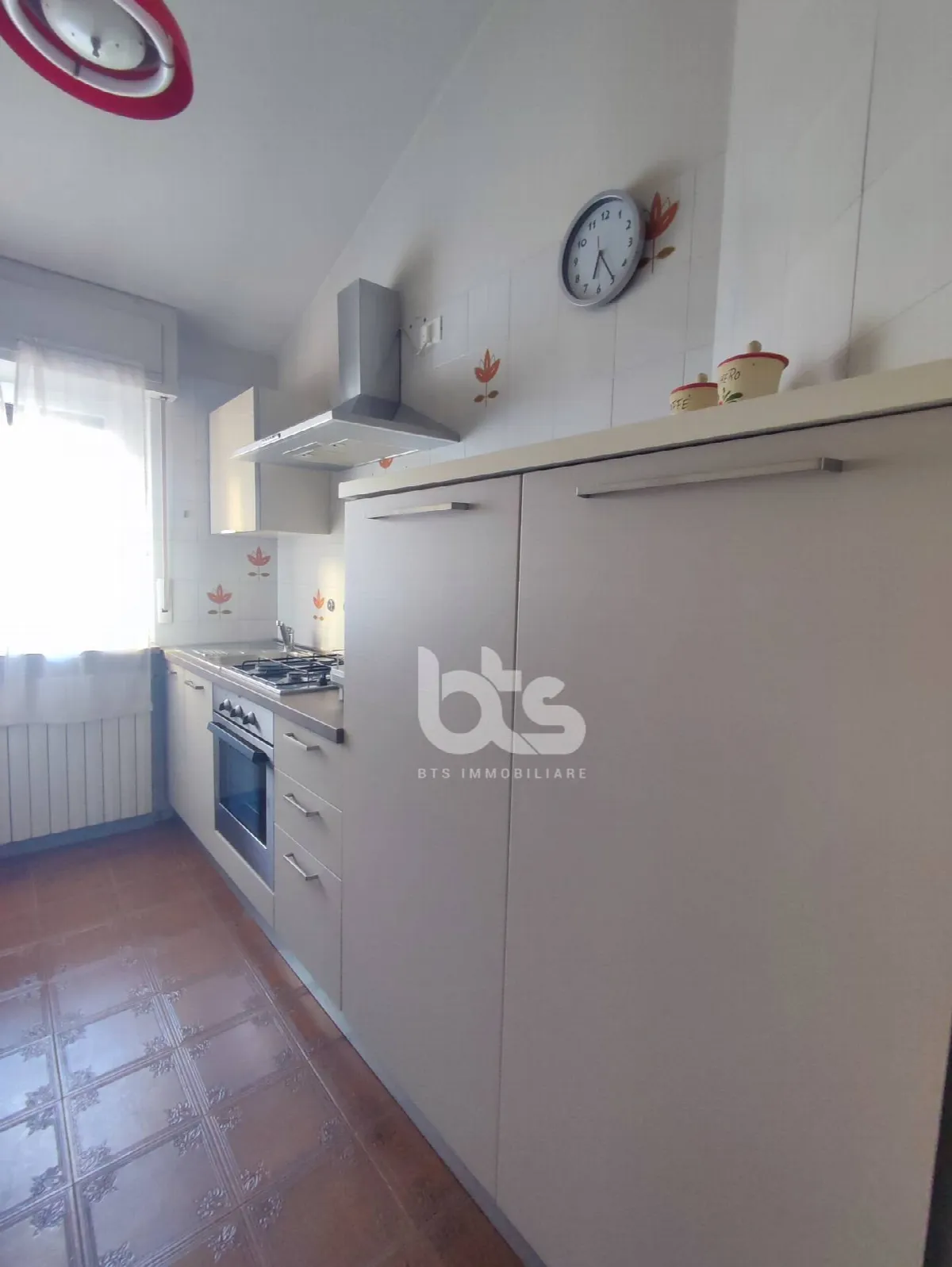 Appartamento in vendita a Sarnico - foto 4