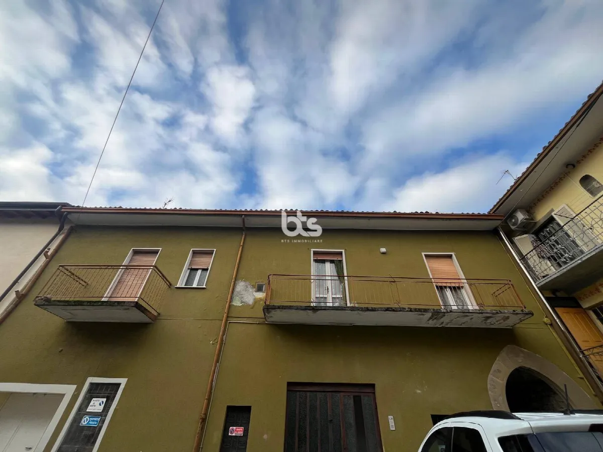 Appartamento in vendita a Paratico - foto 10