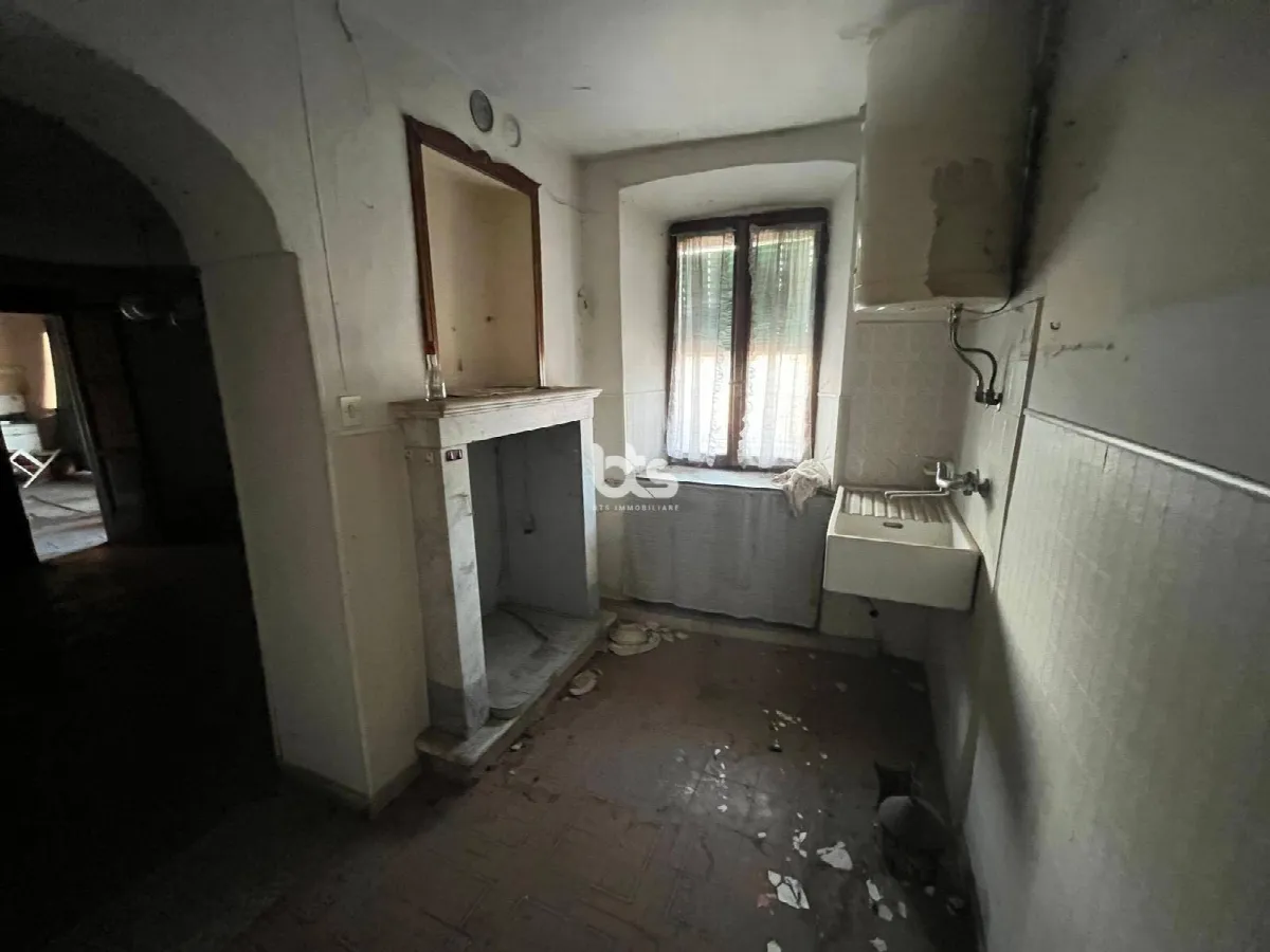 Appartamento in vendita a Paratico - foto 8