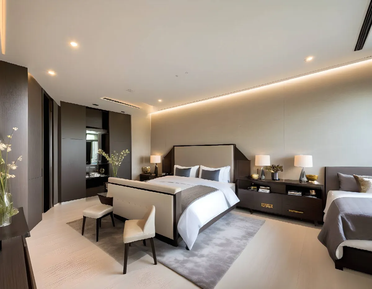 Appartamento in vendita a Paratico - foto 4