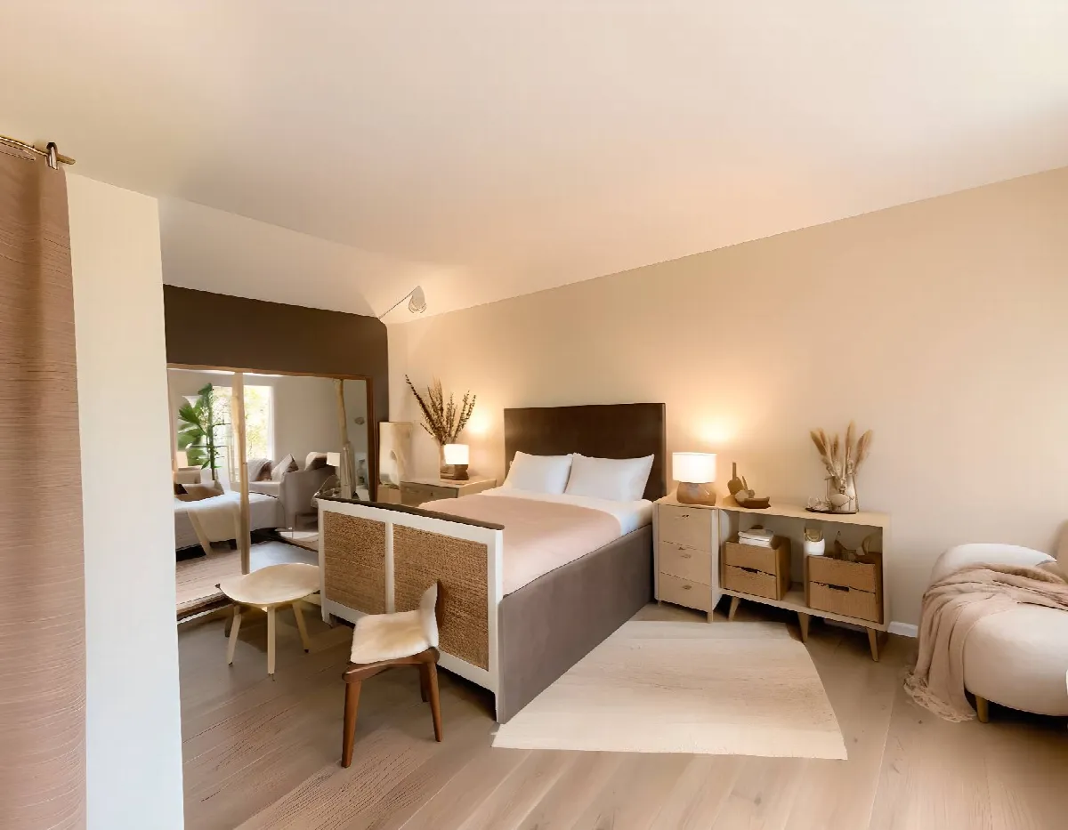 Appartamento in vendita a Paratico - foto 5