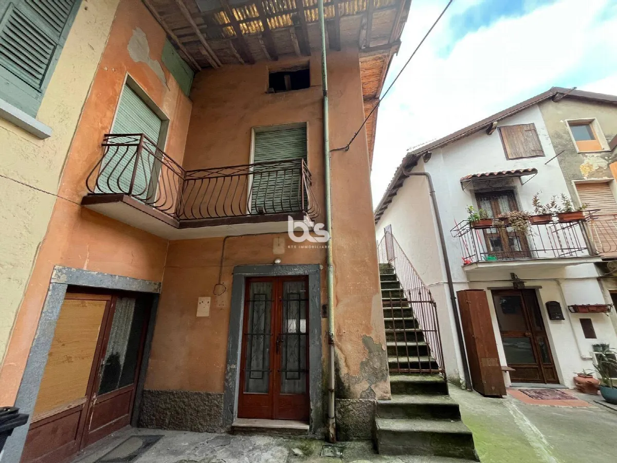 Appartamento in vendita a Paratico - foto 9