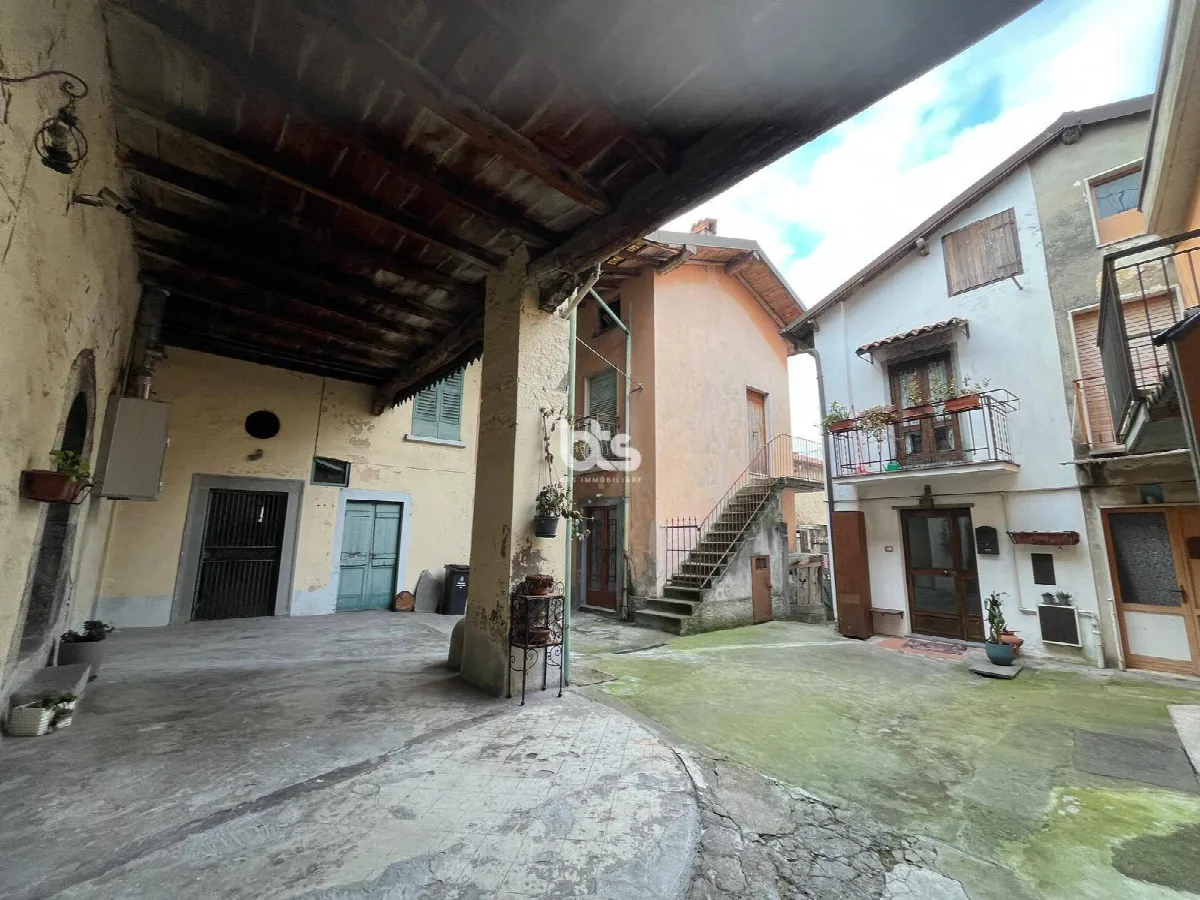 Appartamento in vendita a Paratico - foto 1