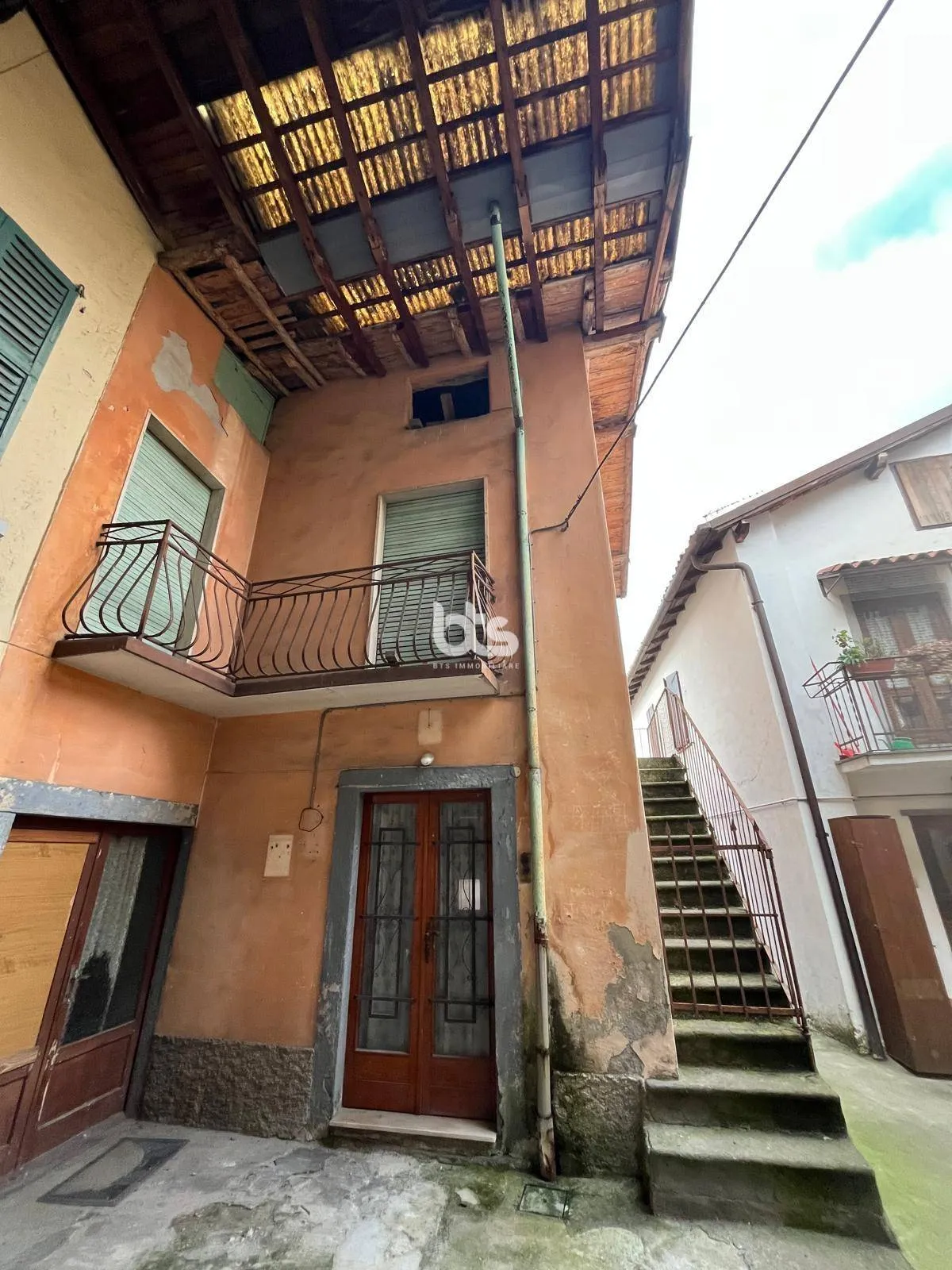 Appartamento in vendita a Paratico - foto 2