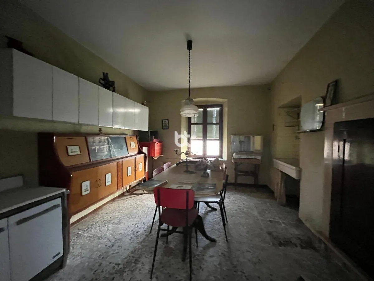 Appartamento in vendita a Paratico - foto 3