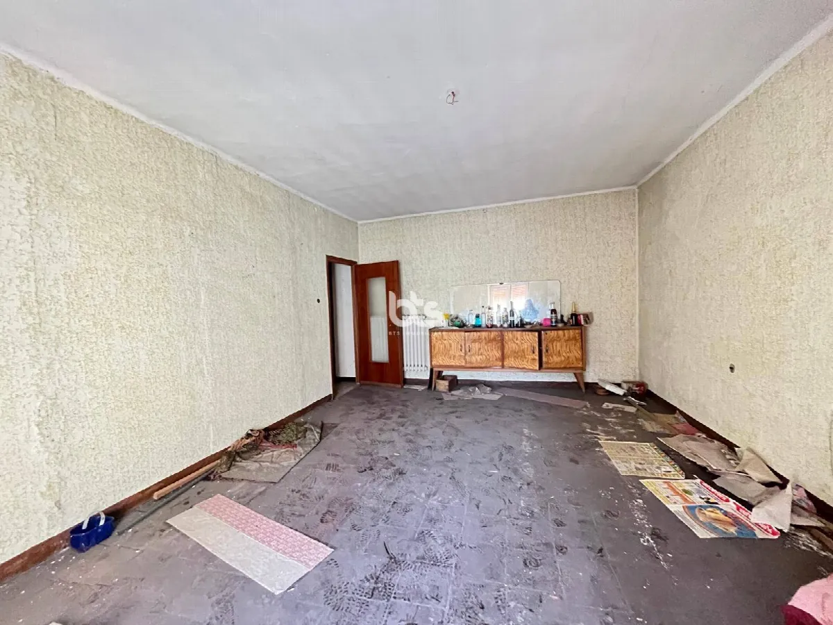 Appartamento in vendita a Paratico - foto 10