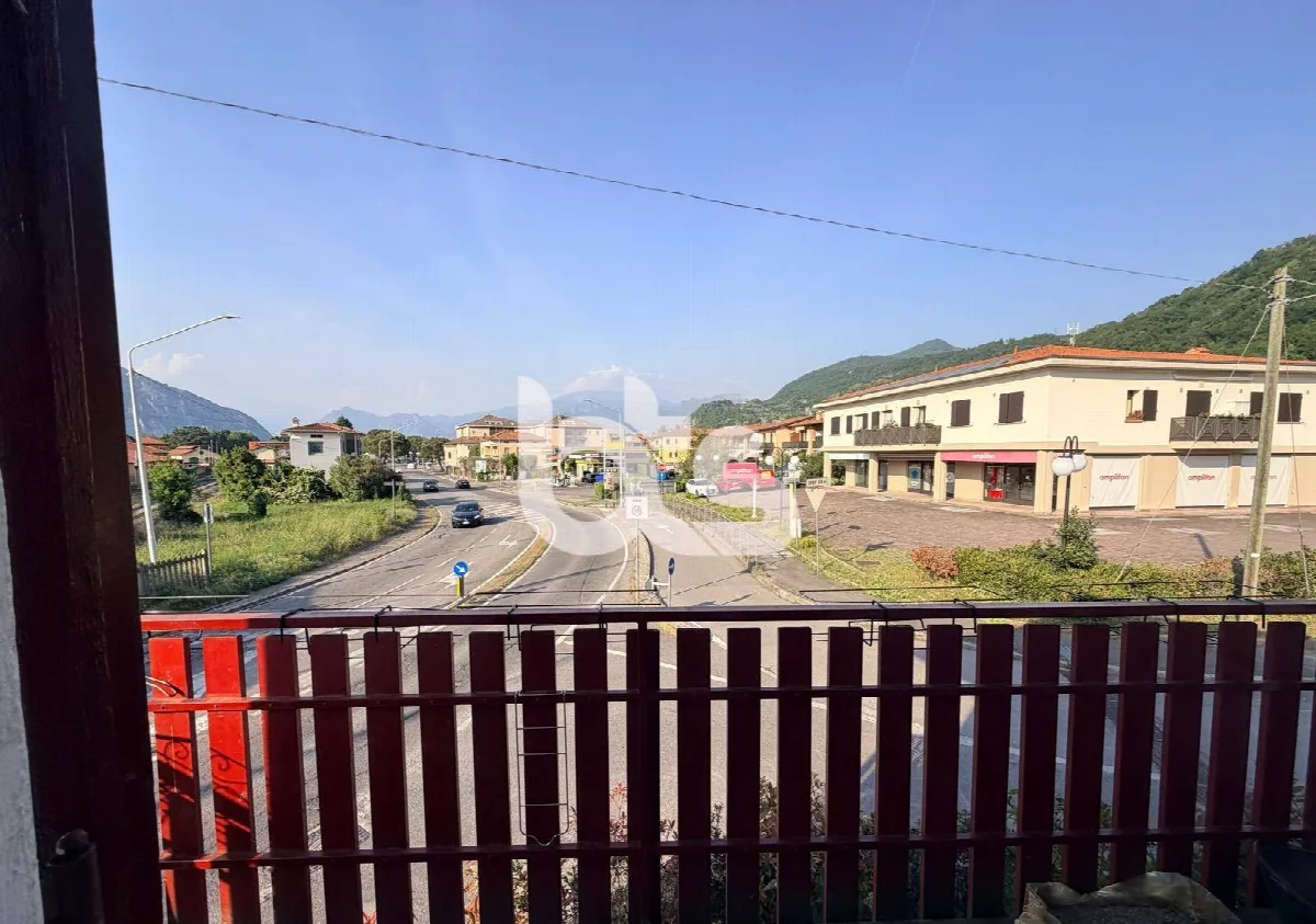 Appartamento in vendita a Iseo - foto 5