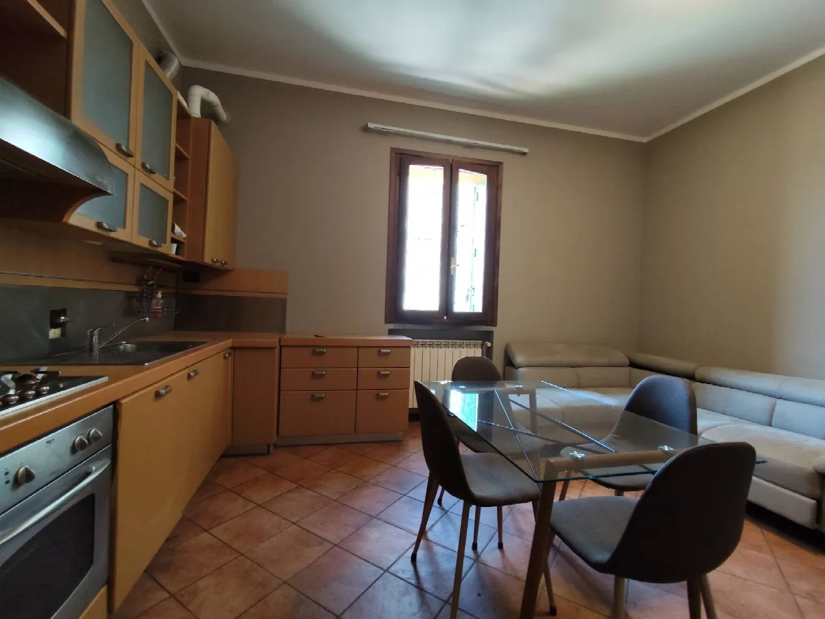 Appartamento in vendita a Rovato - foto 2