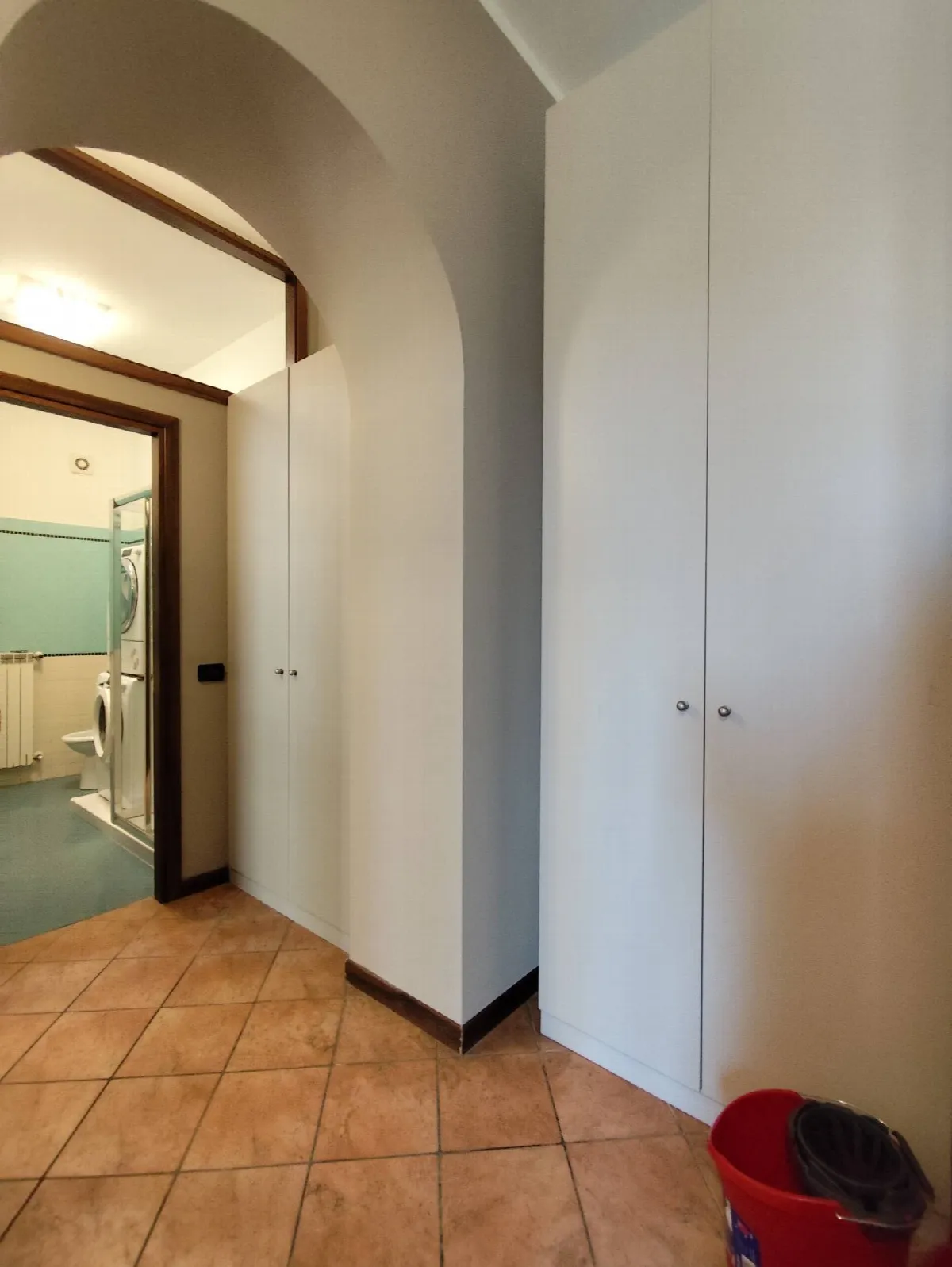 Appartamento in vendita a Rovato - foto 3