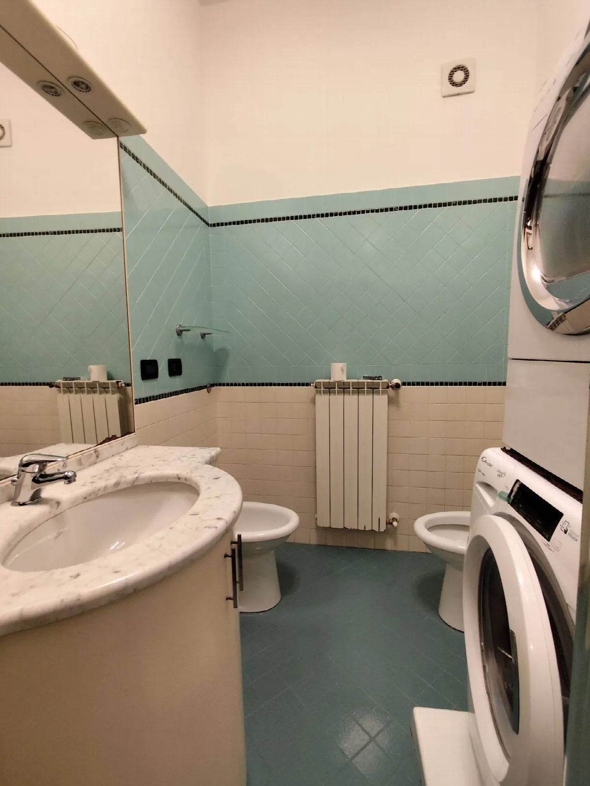 Appartamento in vendita a Rovato - foto 7