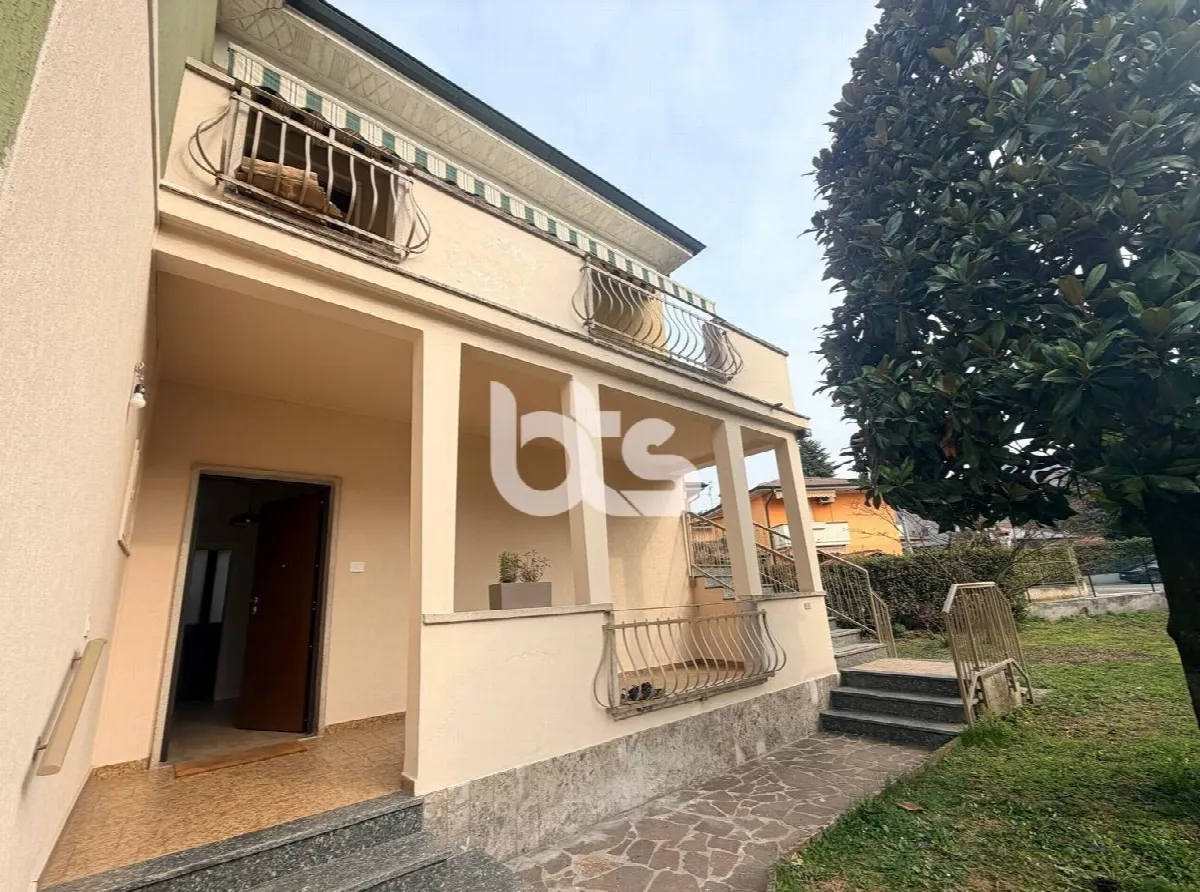 Appartamento in vendita a Capriolo - foto 1
