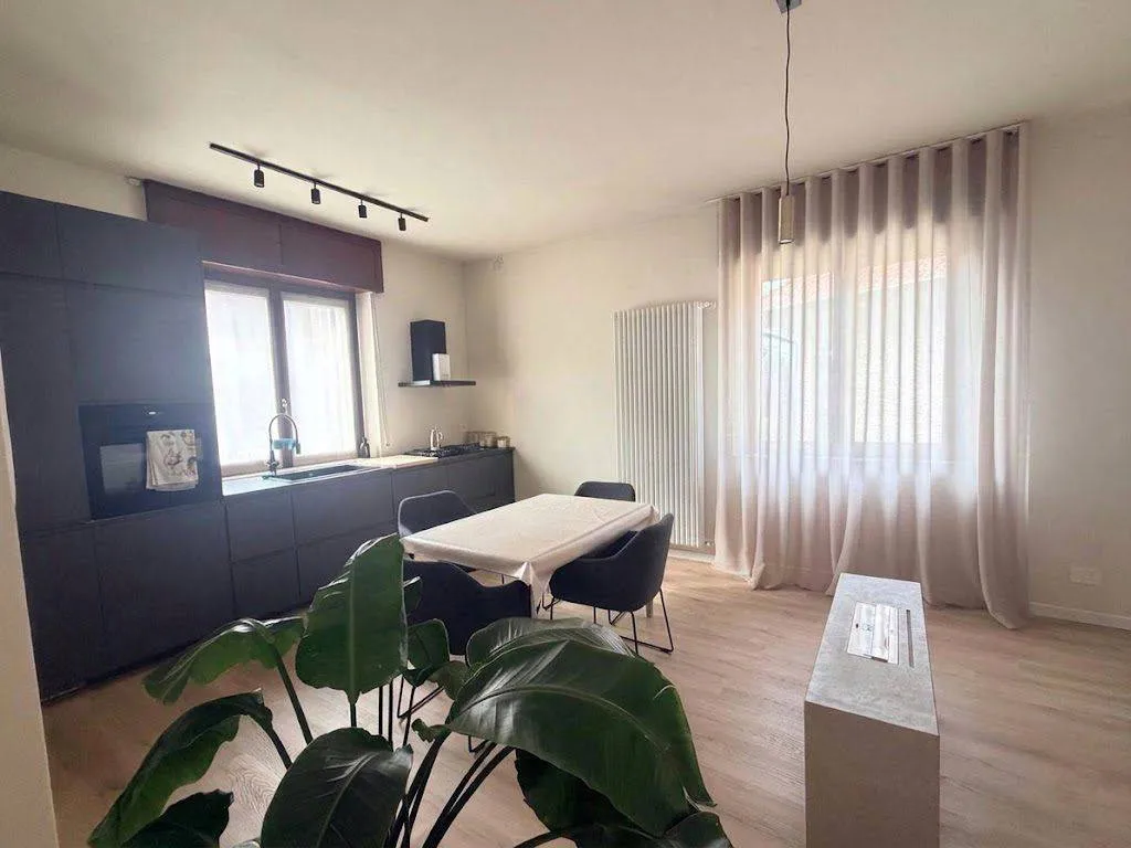Appartamento in vendita a Capriolo - foto 3