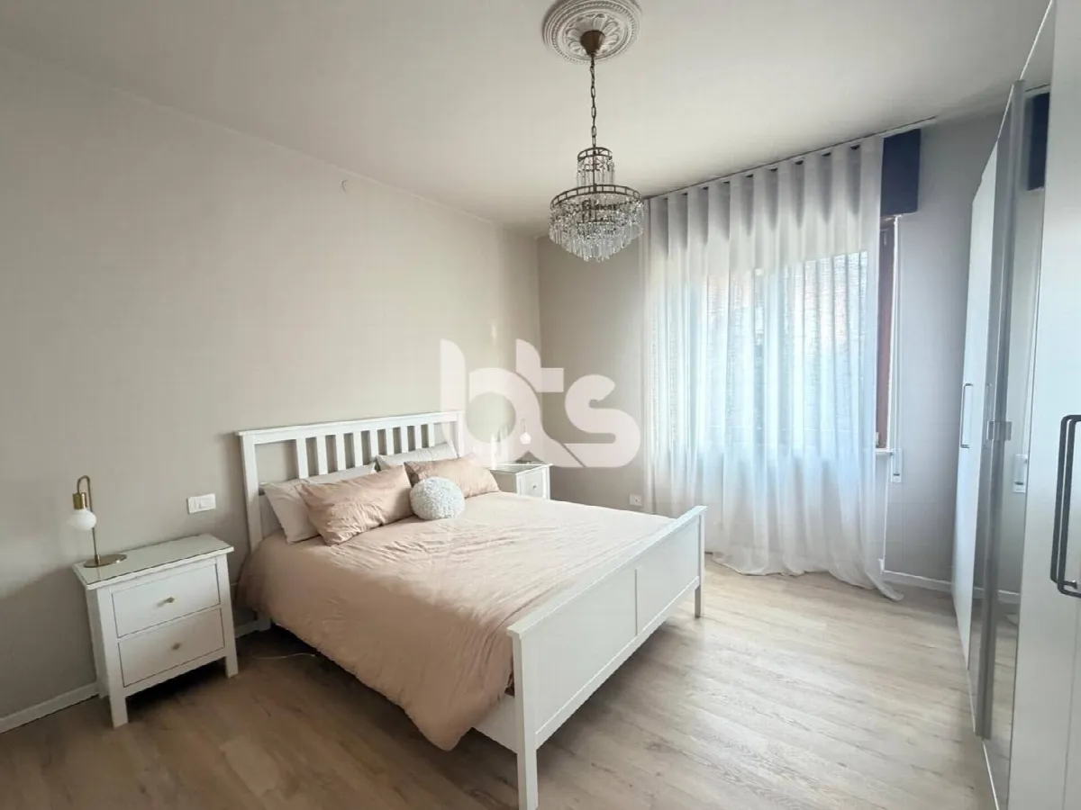 Appartamento in vendita a Capriolo - foto 6