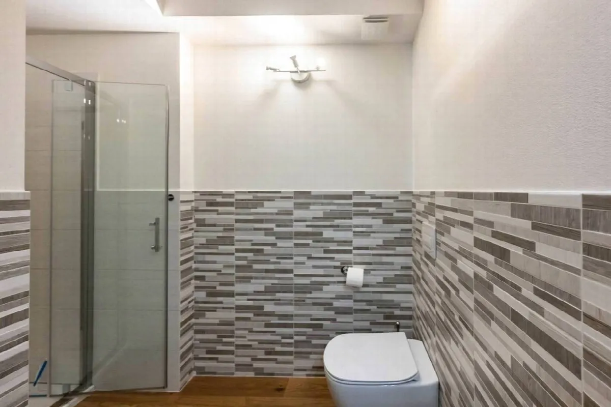 Appartamento in vendita a Ponte di Legno - foto 7
