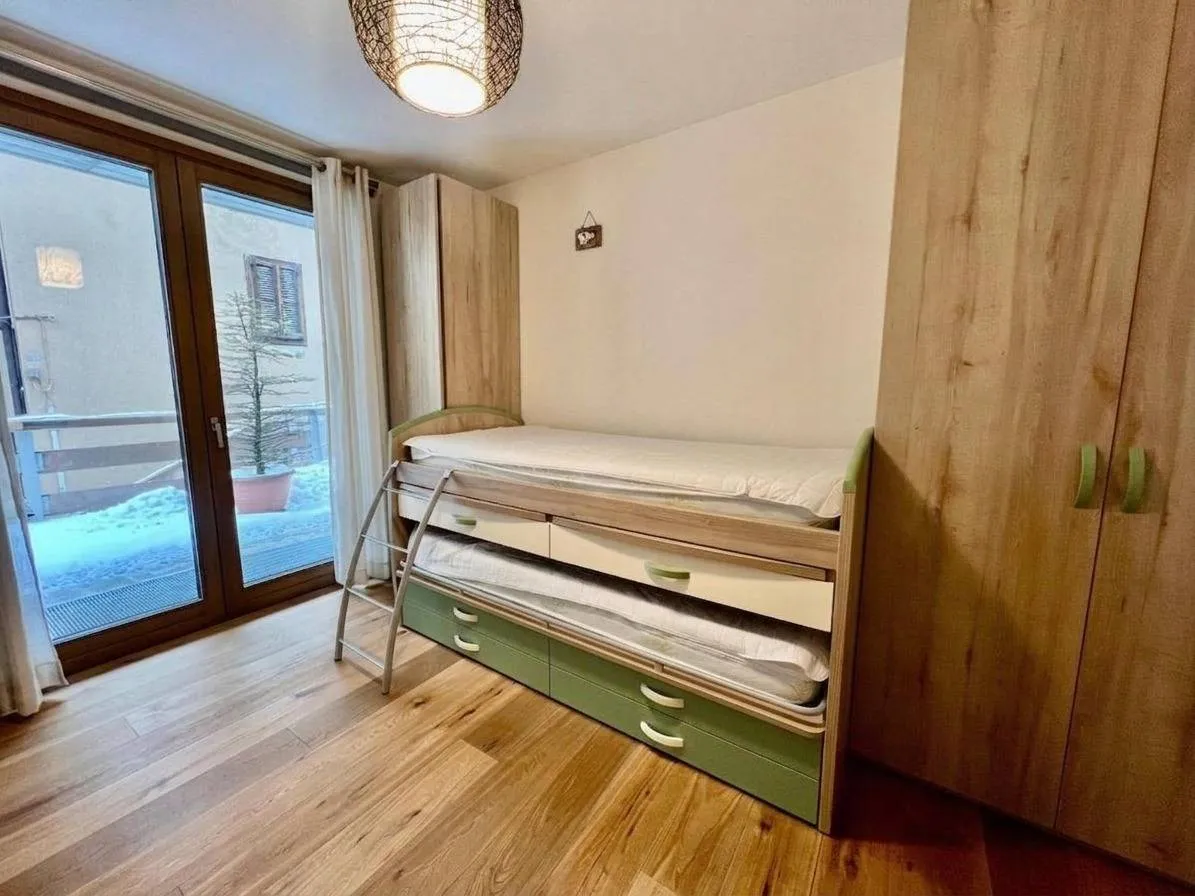 Appartamento in vendita a Ponte di Legno - foto 8