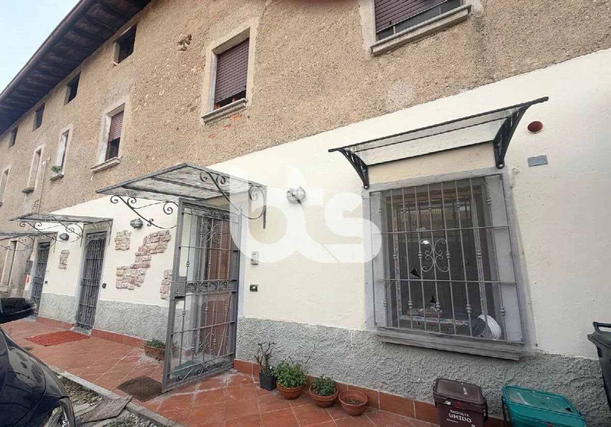Appartamento in vendita a Rovato - foto 1