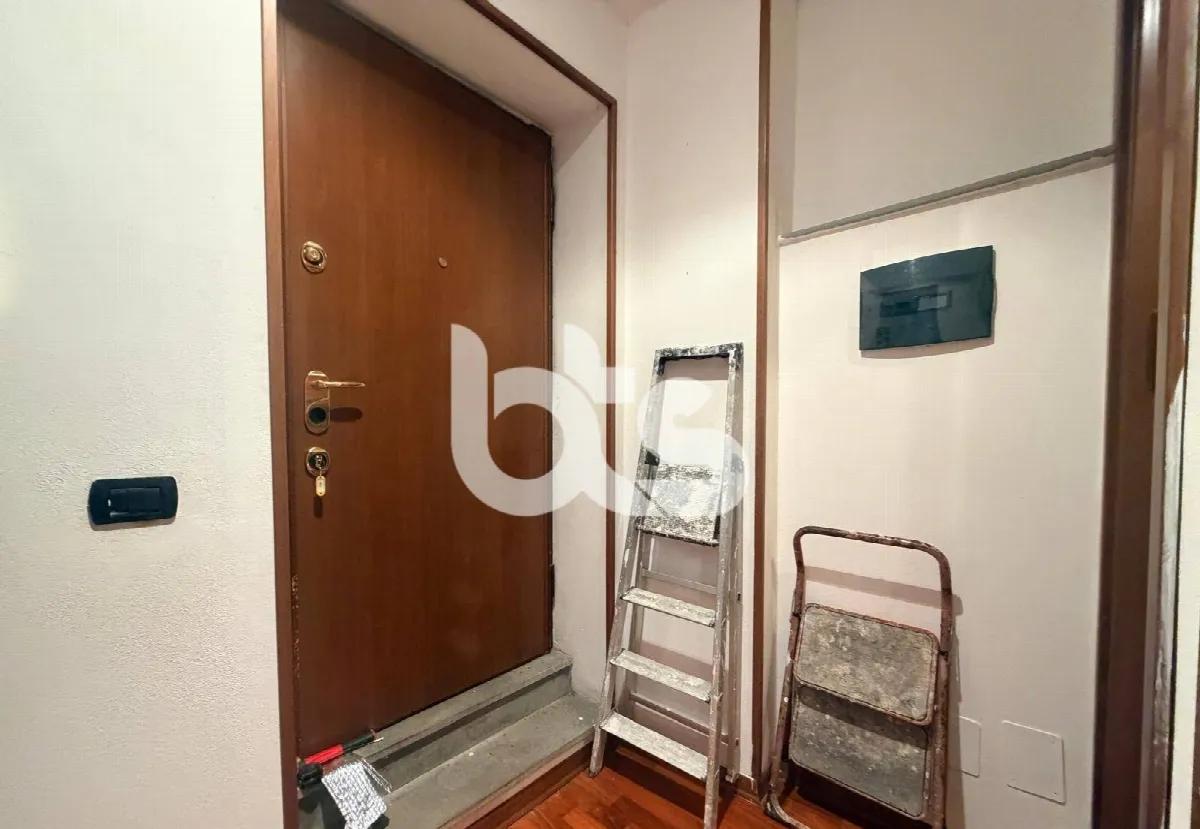 Appartamento in vendita a Rovato - foto 2