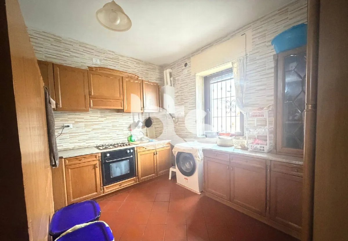 Appartamento in vendita a Rovato - foto 3
