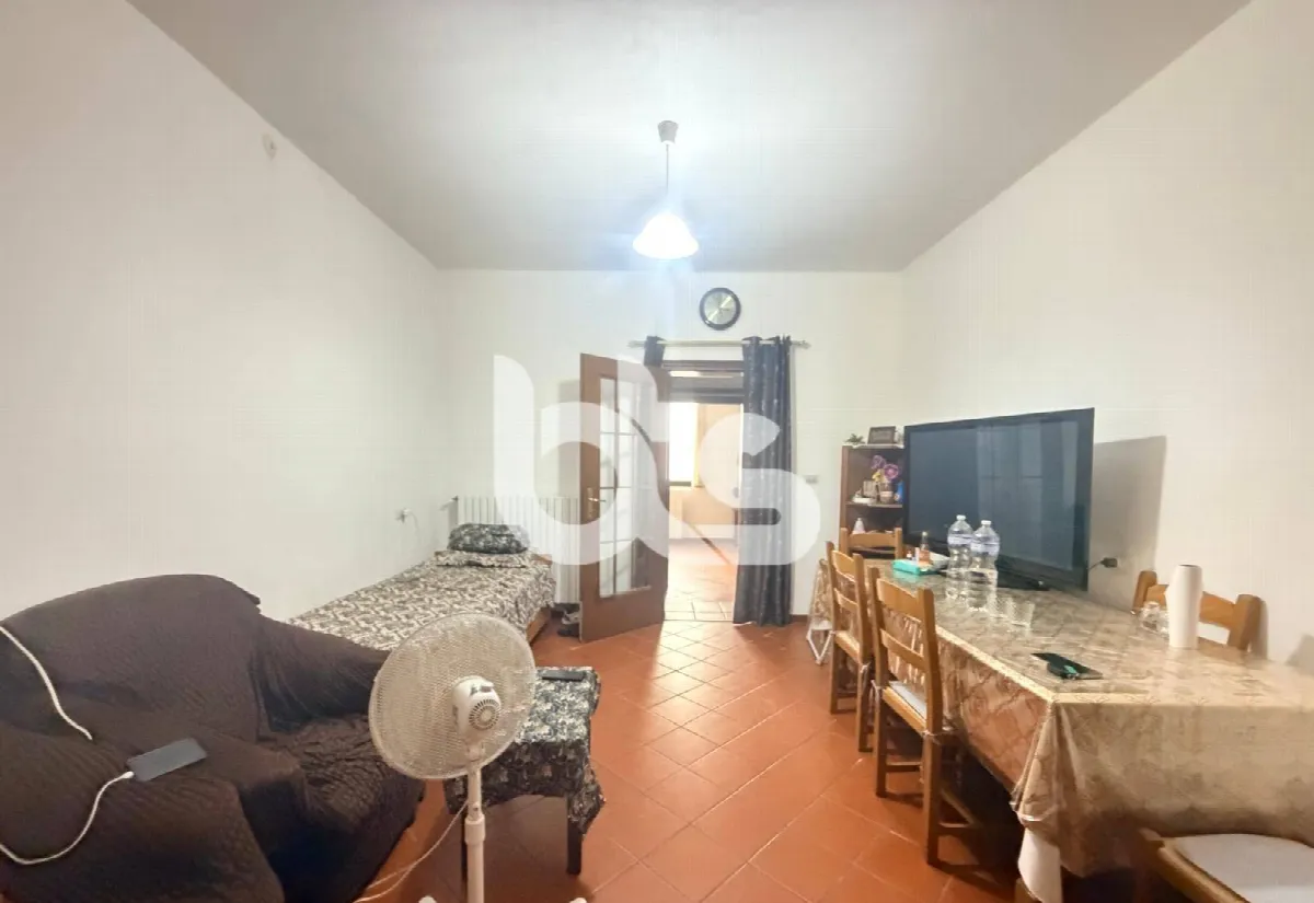Appartamento in vendita a Rovato - foto 6